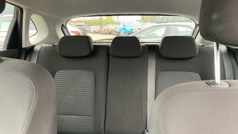 Hyundai i20 1.0T GDi 48V MHD Premium 5dr DCT Petrol Hatchback